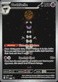 Gothitelle 211 Promo Scarlet & Violet Pokemon Near Mint