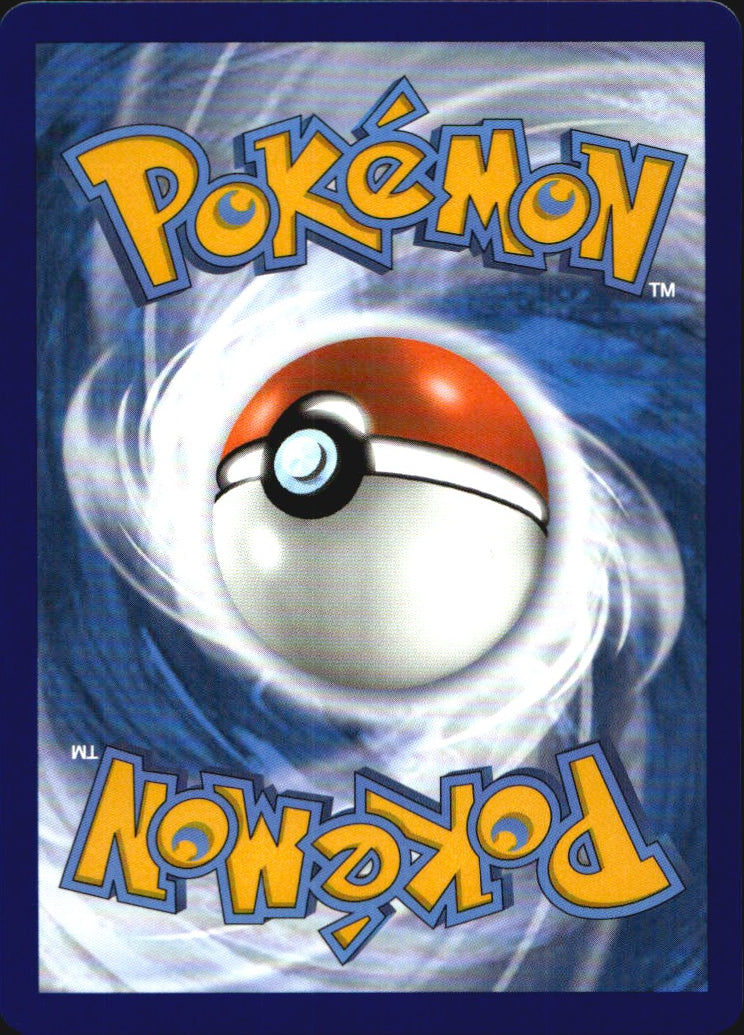 Tsareena V 246/264 Rare Ultra Fusion Strike Pokemon Near Mint