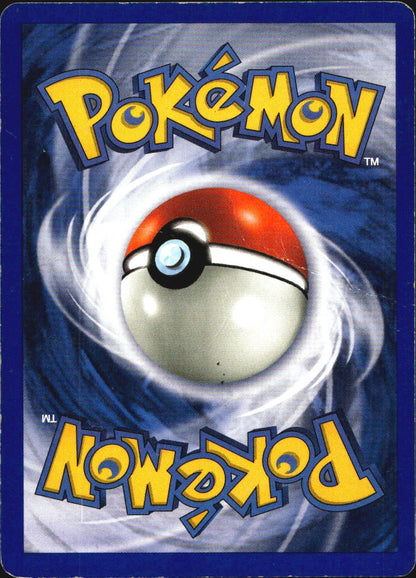Charizard 4/102 Holo Rare Base Set Unlimited Pokemon Heavily Played