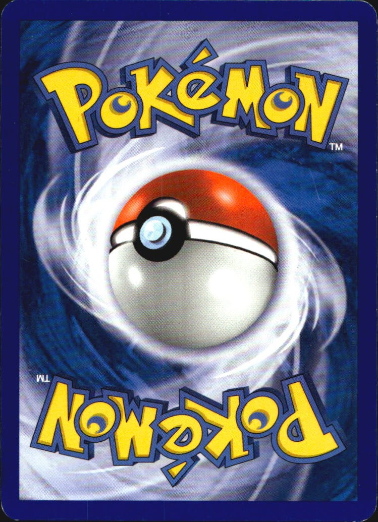 Latias 8/113 Holo Rare Delta Species Pokemon Lightly Played