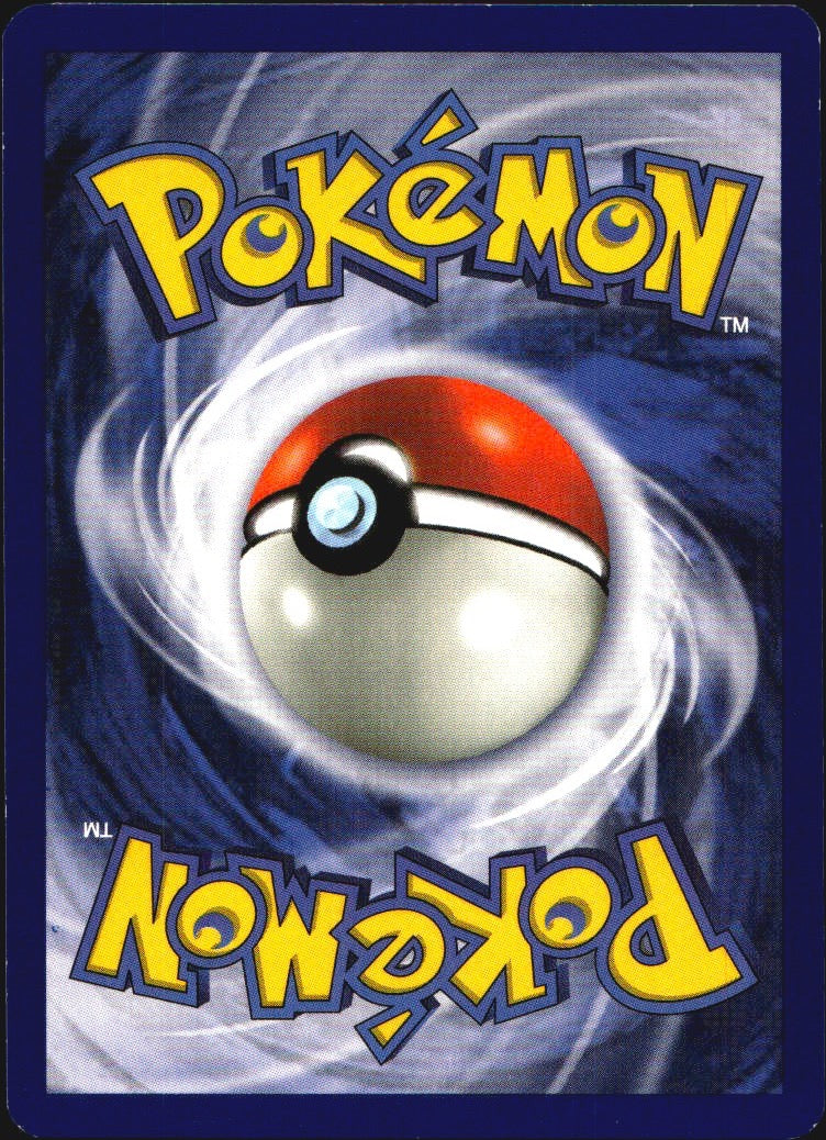 Fire Energy 98/102 Common Base Set Unlimited Pokemon Near Mint