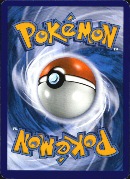 Turtonator 26/147 Rare Burning Shadows Pokemon Reverse Holo Near Mint