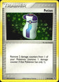 Potion 101/112 Common FireRed & LeafGreen Pokemon Reverse Holo Near Mint