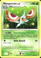 Masquerain 68/147 Uncommon Supreme Victors Pokemon Near Mint
