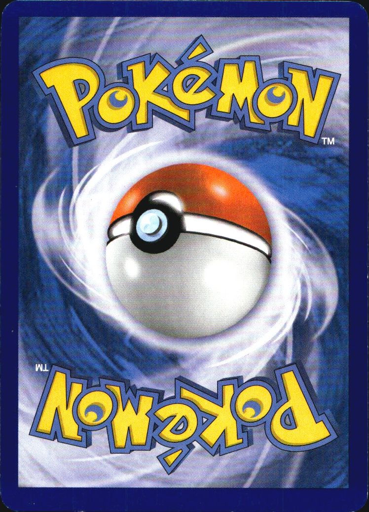 Toxicroak 63/113 Rare Legendary Treasures Pokemon Near Mint