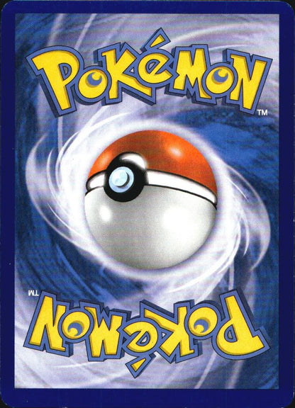 Toxicroak 63/113 Rare Legendary Treasures Pokemon Near Mint