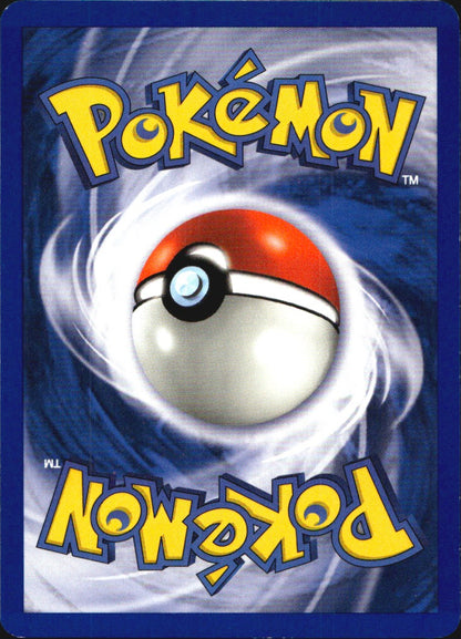 Pidgeotto 22/102 Rare Base Set Unlimited Pokemon Near Mint