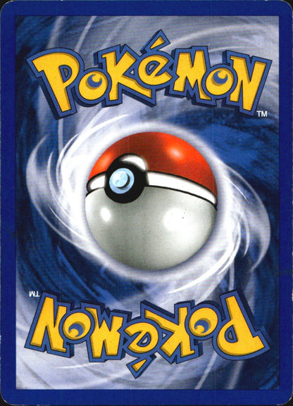 Bulbasaur 44/102 Common Base Set Unlimited Pokemon Lightly Played
