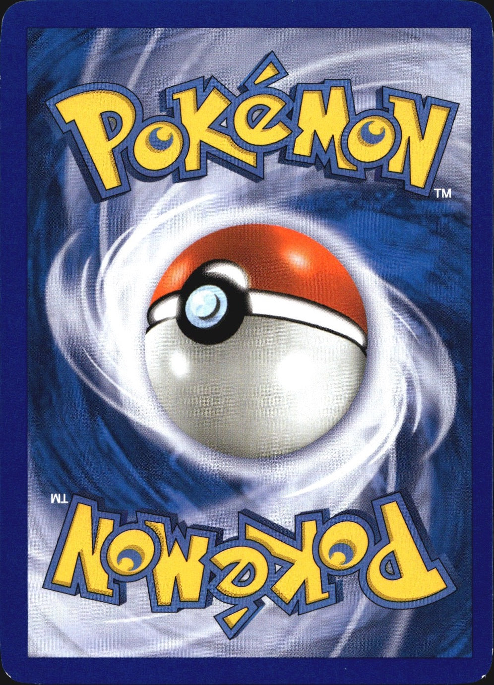 Torkoal 41/146 Rare Legends Awakened Pokemon Near Mint