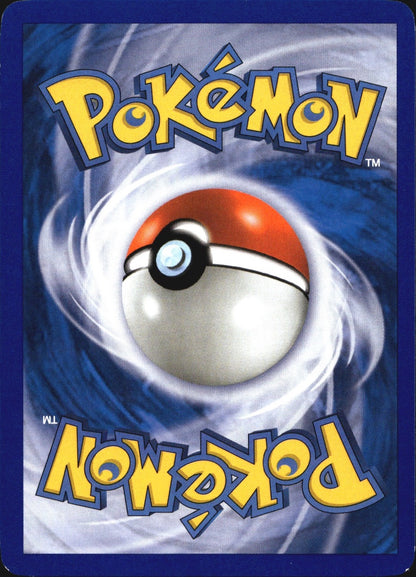 Torkoal 41/146 Rare Legends Awakened Pokemon Near Mint