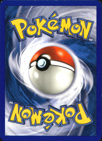 Potion 101/112 Common FireRed & LeafGreen Pokemon Reverse Holo Near Mint