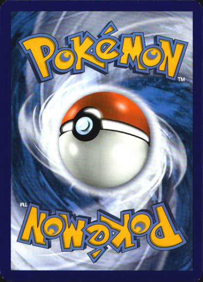 Lure Ball 138/168 Uncommon Celestial Storm Pokemon Reverse Holo Near Mint