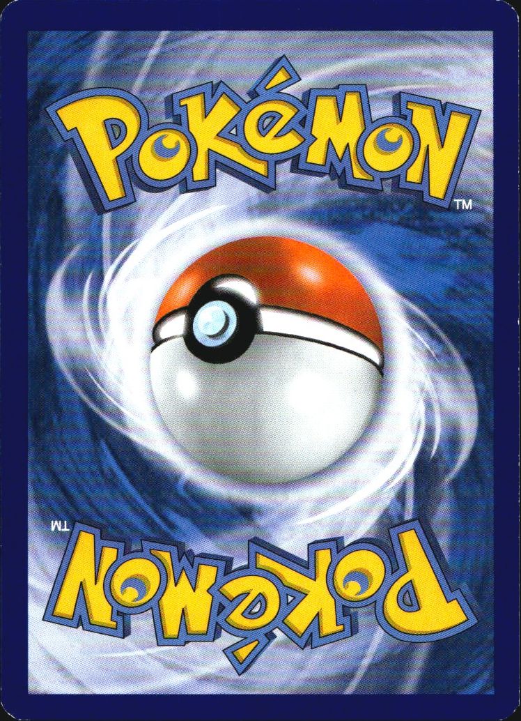 Electrode 45/146 Uncommon XY Pokemon Reverse Holo Near Mint