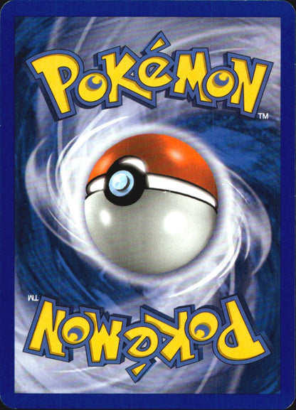 Charizard 6/108 Holo Rare Power Keepers Pokemon Reverse Holo Lightly Played