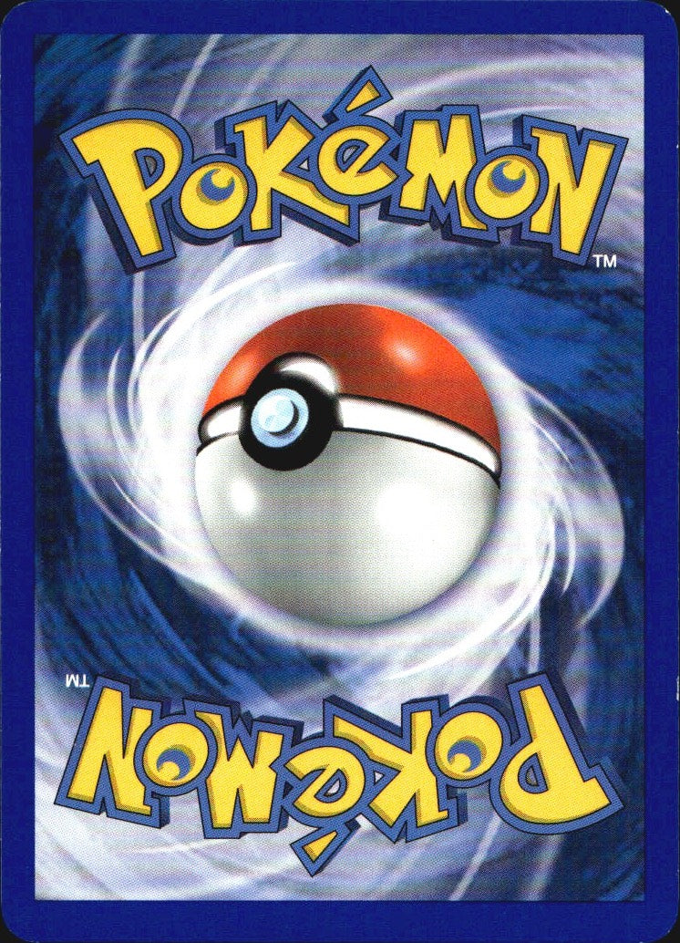 Onix 69/111 Common Neo Genesis Pokemon Near Mint