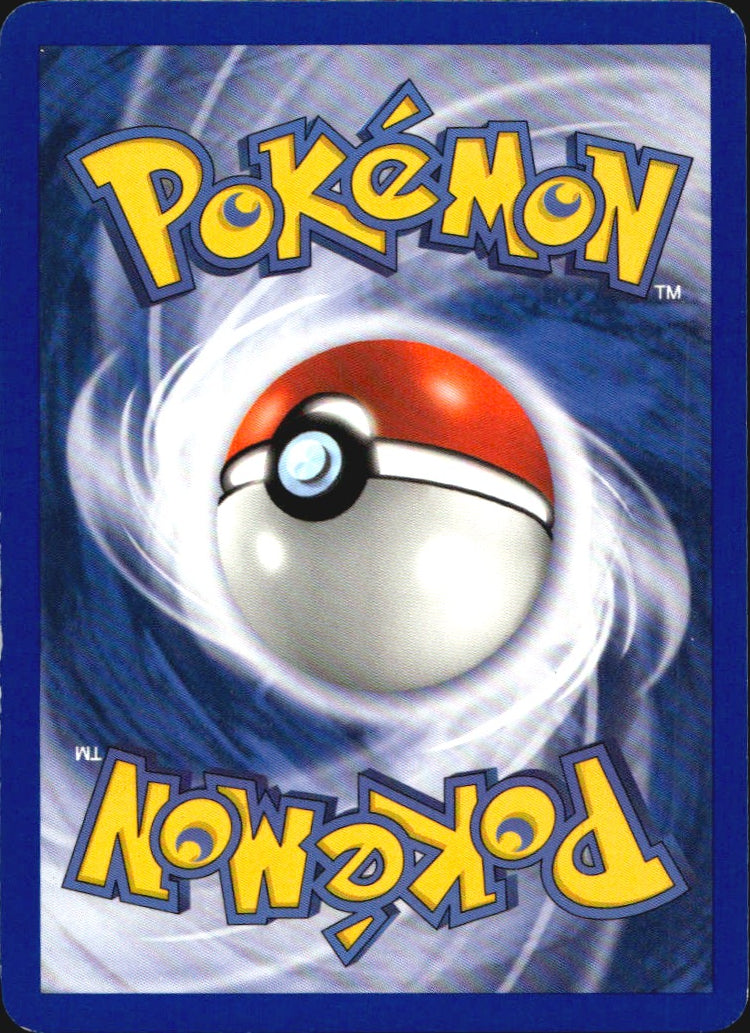 Heracross 7/101 Hidden Legends Pokemon Reverse Holo Near Mint