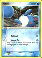 Marill 76/113 Common Delta Species Pokemon Near Mint