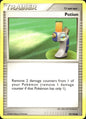 Potion 92/100 Common Stormfront Pokemon Near Mint