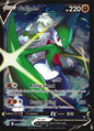 Gallade V TG19/TG30 Holo Rare V Lost Origin Trainer Gallery Pokemon Near Mint