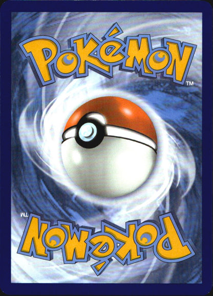 Hydrapple 188/182 Illustration Rare Destined Rivals Pokemon Near Mint