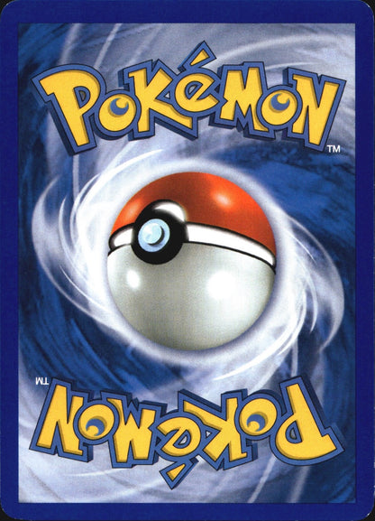 Aipom 50/100 Common Majestic Dawn Pokemon Near Mint