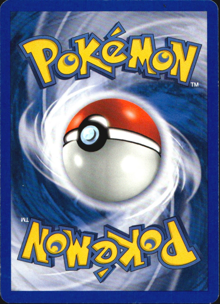 Jirachi 8/101 Holo Rare Hidden Legends Pokemon Near Mint