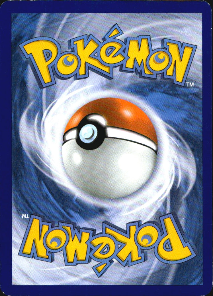 Shelmet 8/111 4th Place Stamp Common Furious Fists Pokemon Near Mint