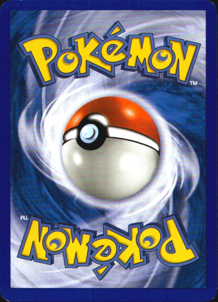 Golem 29/132 Rare Secret Wonders Pokemon Near Mint