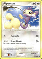 Aipom 51/100 Common Majestic Dawn Pokemon Near Mint