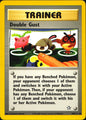 Double Gust 100/111 Common Neo Genesis Pokemon Near Mint