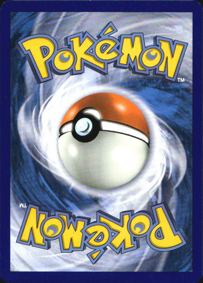 Feebas 198/191 Illustration Rare Surging Sparks Pokemon Near Mint