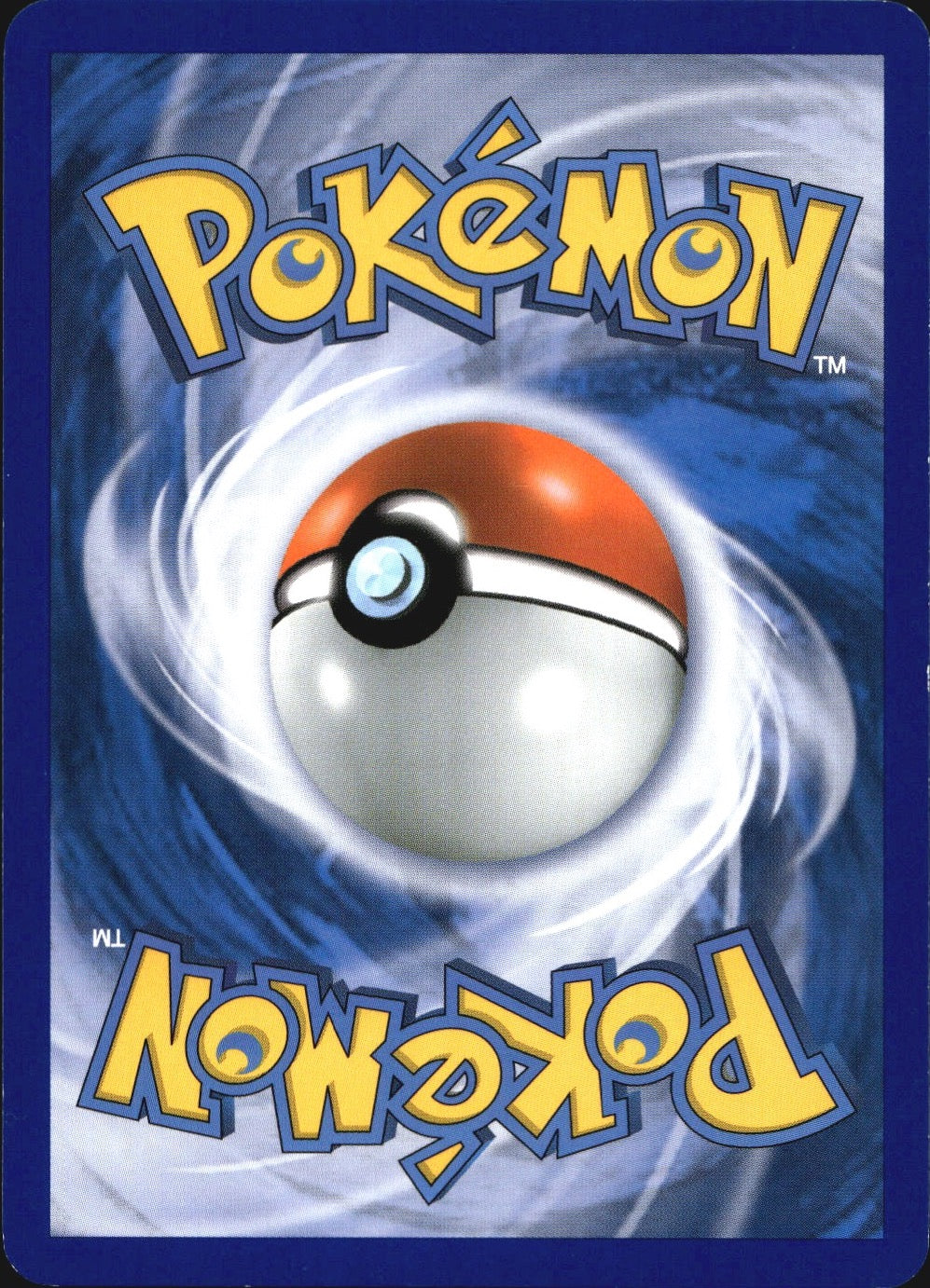 Shuppet 75/102 Common HGSS Triumphant Pokemon Near Mint