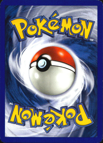 Double Gust 100/111 Common Neo Genesis Pokemon Near Mint