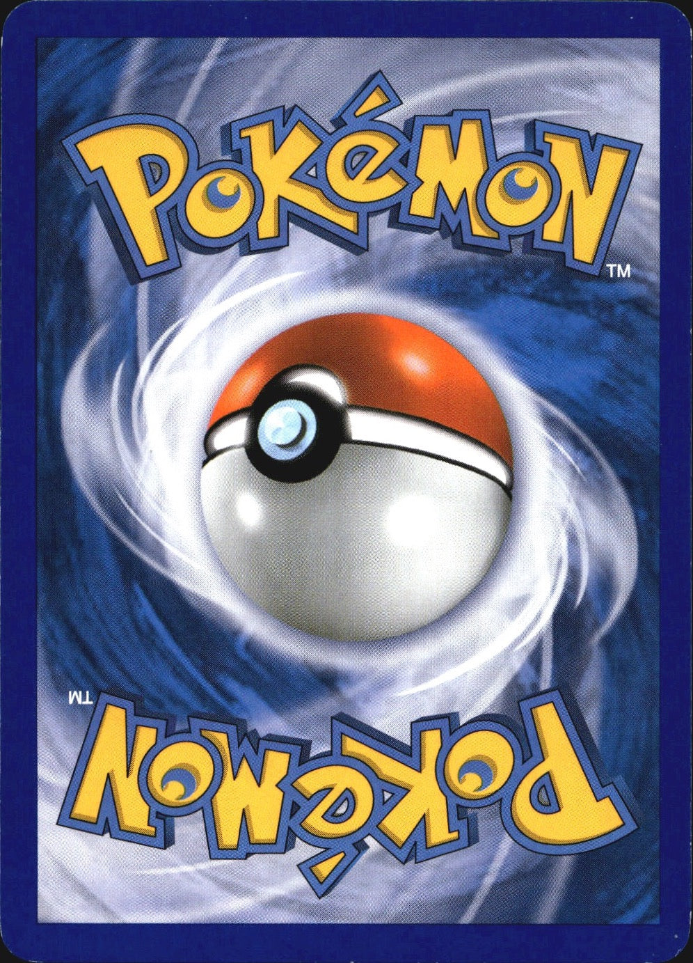 Interviewer's Questions 77/95 Uncommon HGSS Unleashed Pokemon Near Mint