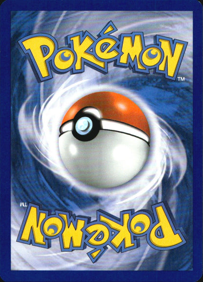 Galvantula 51/135 Uncommon Plasma Storm Pokemon Near Mint