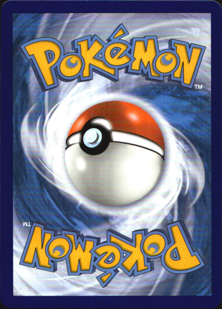 Eternatus VMAX TG22/TG30 Holo Rare VMAX Lost Origin Trainer Gallery Pokemon NM