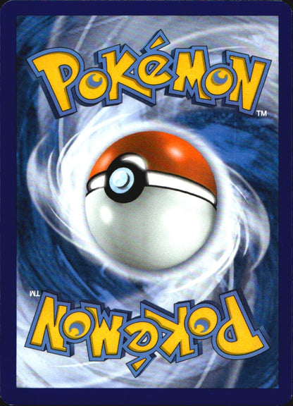 Krokorok 84/149 Uncommon Sun & Moon Pokemon Reverse Holo Near Mint
