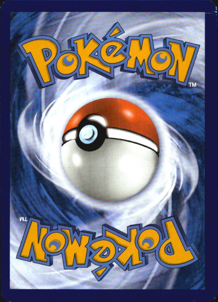 Giovanni's Charisma 204/165 Special Illustration Rare 151 Pokemon Near Mint