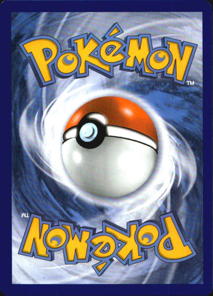 Shadow Rider Calyrex V 172/198 Rare Ultra Chilling Reign Pokemon Near Mint