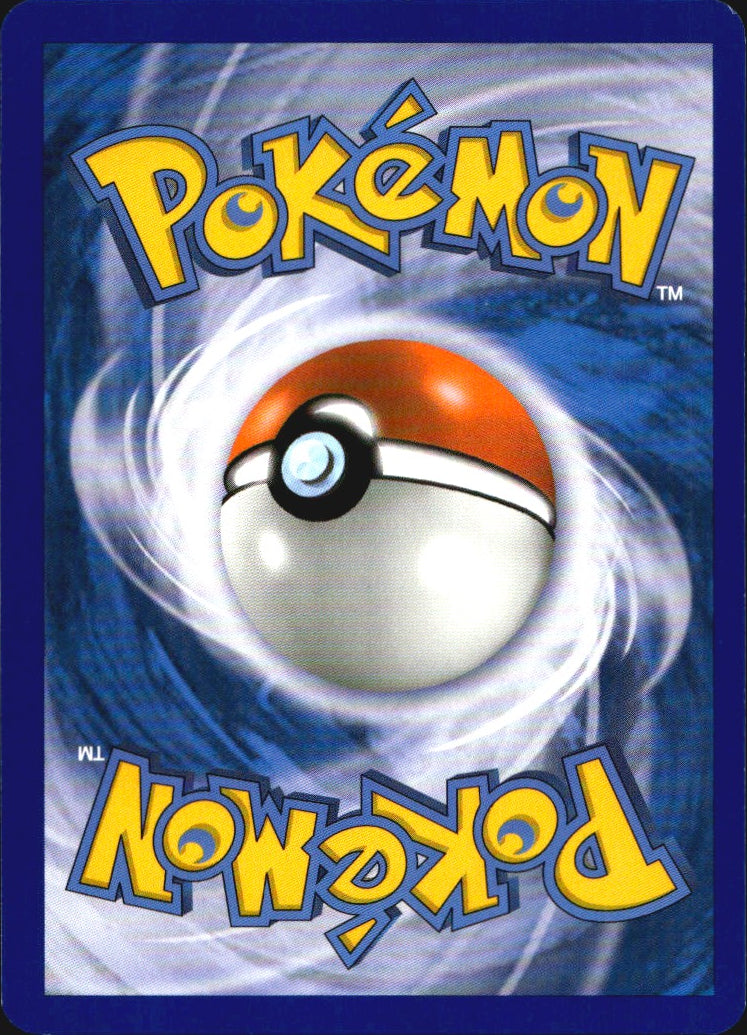 Skarmory 95/149 Uncommon Boundaries Crossed Pokemon Reverse Holo Near Mint