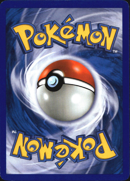Bronzor 52/100 Common Majestic Dawn Pokemon Near Mint