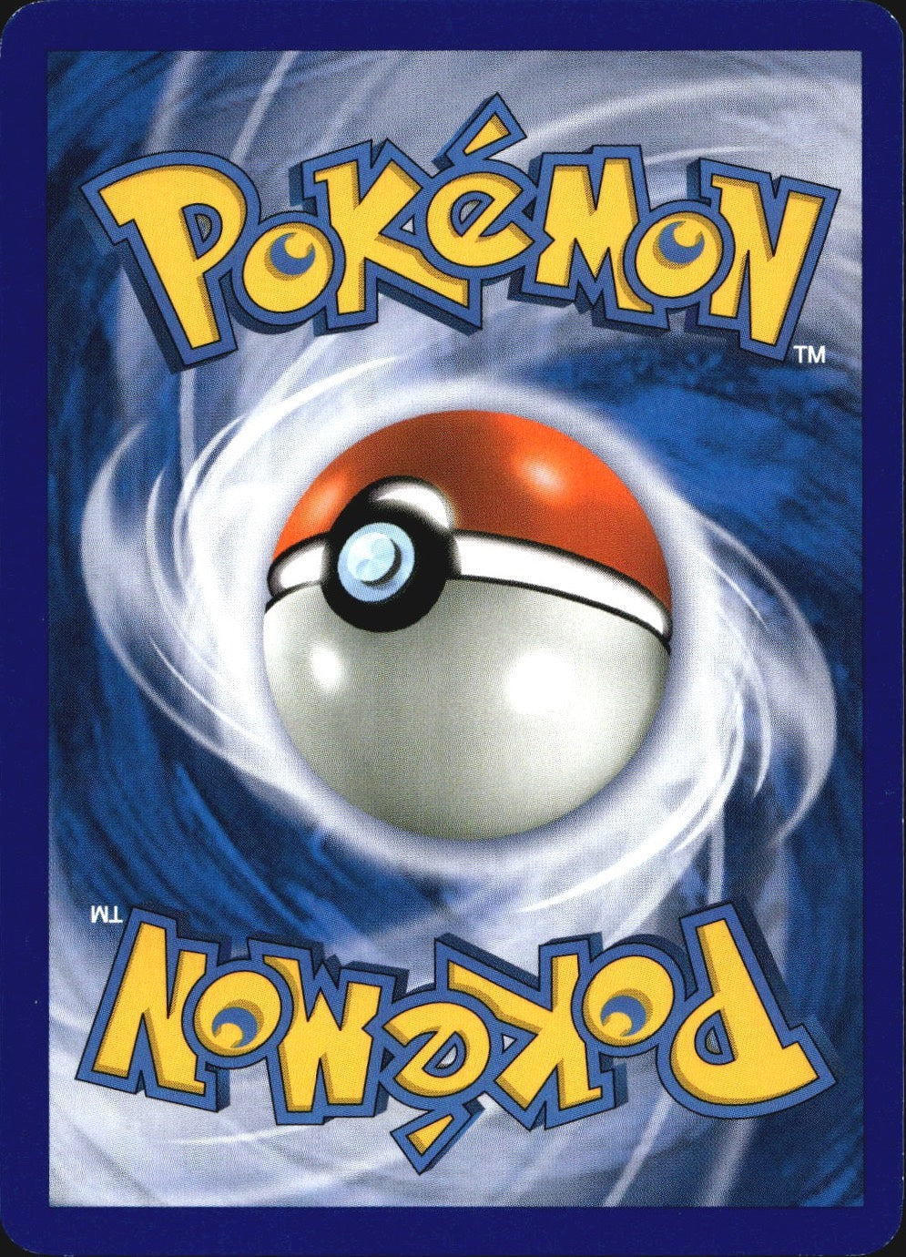 Castform 48/146 Uncommon Legends Awakened Pokemon Near Mint