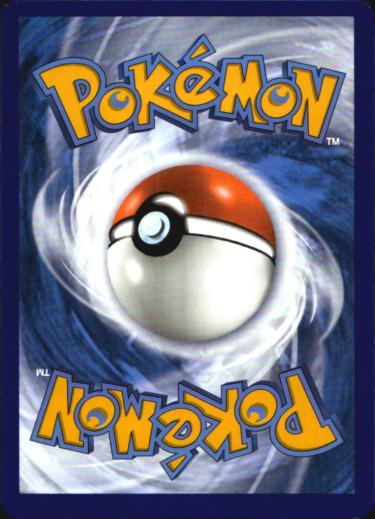 Porygon-Z 214/182 Illustration Rare Paradox Rift Pokemon Near Mint