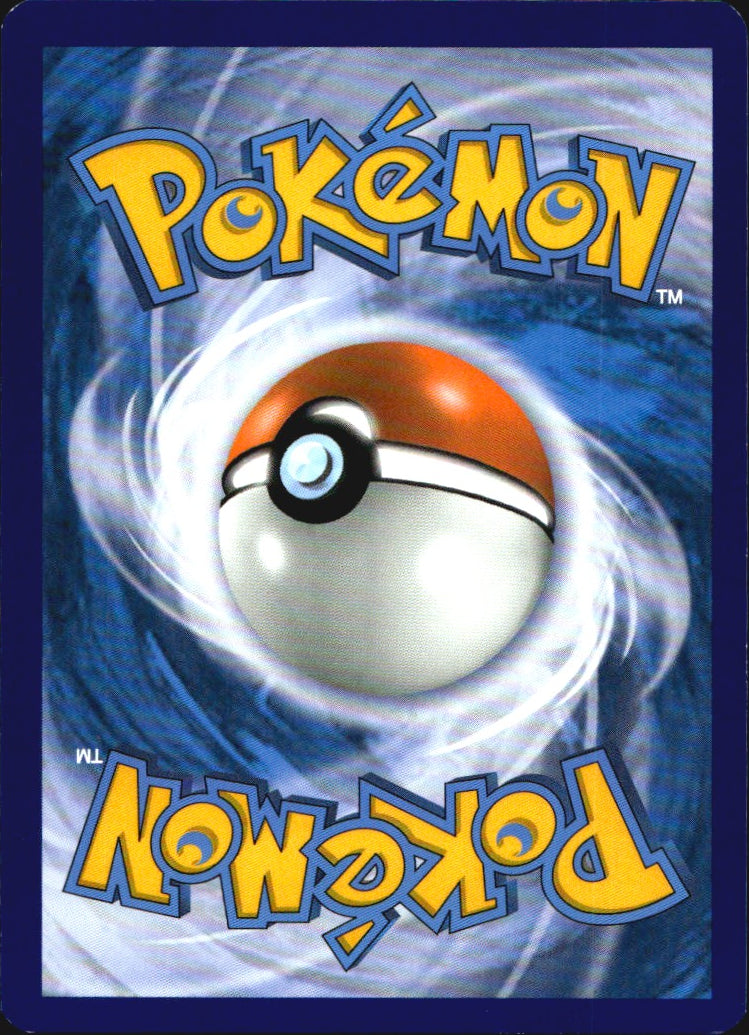 Quilava 41/214 Uncommon Lost Thunder Pokemon Reverse Holo Near Mint