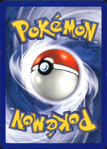 Rain Castform 23/101 Rare Hidden Legends Pokemon Reverse Holo Near Mint