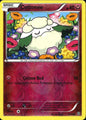 Cottonee 55/98 Common Ancient Origins Pokemon Reverse Holo Near Mint
