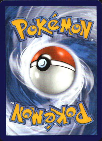 Nessa TG27/TG30 Rare Ultra Lost Origin Trainer Gallery Pokemon Near Mint