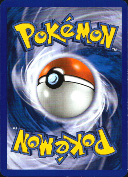 Hippowdon 29/130 Rare Diamond & Pearl Pokemon Near Mint