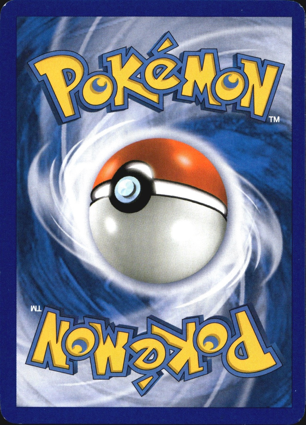Misdreavus 107/146 Common Legends Awakened Pokemon Near Mint