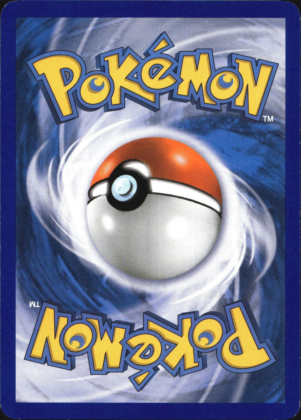 Spoink 77/102 Common HGSS Triumphant Pokemon Near Mint